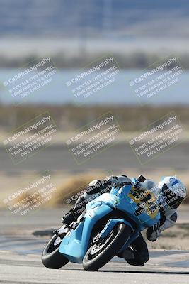 media/Dec-05-2025-CVMA Friday Practice (Fri) [[303bad9a84]]/3-Racer 3 (NRS)/Session 2 (Turn 14)/